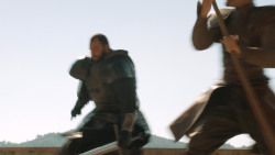 extant_GameOfThrones_4x08-TheMountainAndTheViper_5114