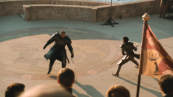 extant_GameOfThrones_4x08-TheMountainAndTheViper_5115