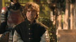 extant_GameOfThrones_4x08-TheMountainAndTheViper_5116