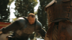 extant_GameOfThrones_4x08-TheMountainAndTheViper_5117