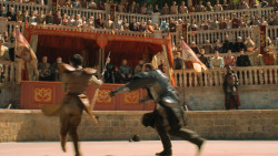 extant_GameOfThrones_4x08-TheMountainAndTheViper_5118