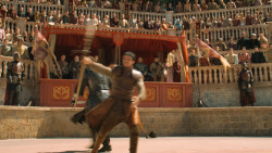 extant_GameOfThrones_4x08-TheMountainAndTheViper_5119