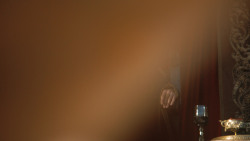 extant_GameOfThrones_4x08-TheMountainAndTheViper_5120