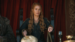 extant_GameOfThrones_4x08-TheMountainAndTheViper_5121
