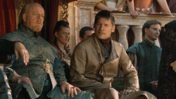 extant_GameOfThrones_4x08-TheMountainAndTheViper_5122