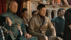 extant_GameOfThrones_4x08-TheMountainAndTheViper_5123