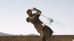 extant_GameOfThrones_4x08-TheMountainAndTheViper_5124