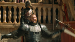 extant_GameOfThrones_4x08-TheMountainAndTheViper_5125