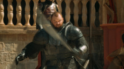 extant_GameOfThrones_4x08-TheMountainAndTheViper_5126
