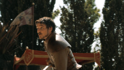 extant_GameOfThrones_4x08-TheMountainAndTheViper_5127