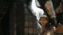 extant_GameOfThrones_4x08-TheMountainAndTheViper_5130