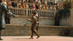 extant_GameOfThrones_4x08-TheMountainAndTheViper_5131