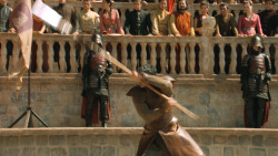 extant_GameOfThrones_4x08-TheMountainAndTheViper_5132