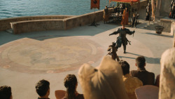 extant_GameOfThrones_4x08-TheMountainAndTheViper_5133