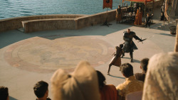 extant_GameOfThrones_4x08-TheMountainAndTheViper_5134