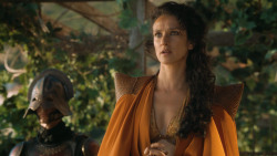 extant_GameOfThrones_4x08-TheMountainAndTheViper_5138