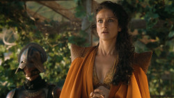 extant_GameOfThrones_4x08-TheMountainAndTheViper_5139