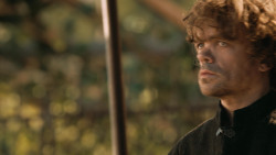 extant_GameOfThrones_4x08-TheMountainAndTheViper_5140