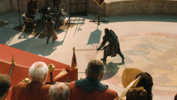 extant_GameOfThrones_4x08-TheMountainAndTheViper_5141