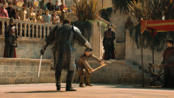 extant_GameOfThrones_4x08-TheMountainAndTheViper_5142
