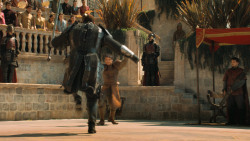 extant_GameOfThrones_4x08-TheMountainAndTheViper_5143