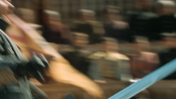 extant_GameOfThrones_4x08-TheMountainAndTheViper_5144