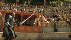 extant_GameOfThrones_4x08-TheMountainAndTheViper_5146