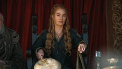 extant_GameOfThrones_4x08-TheMountainAndTheViper_5147