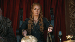 extant_GameOfThrones_4x08-TheMountainAndTheViper_5148