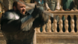 extant_GameOfThrones_4x08-TheMountainAndTheViper_5149