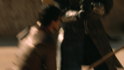 extant_GameOfThrones_4x08-TheMountainAndTheViper_5151