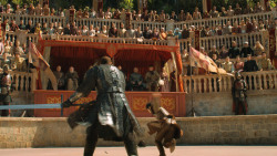extant_GameOfThrones_4x08-TheMountainAndTheViper_5153