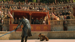 extant_GameOfThrones_4x08-TheMountainAndTheViper_5154