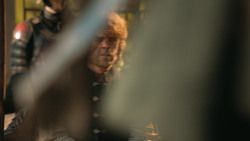 extant_GameOfThrones_4x08-TheMountainAndTheViper_5157