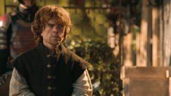 extant_GameOfThrones_4x08-TheMountainAndTheViper_5158