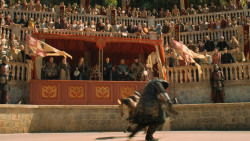 extant_GameOfThrones_4x08-TheMountainAndTheViper_5159