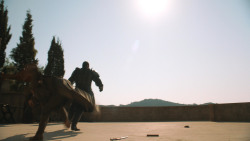 extant_GameOfThrones_4x08-TheMountainAndTheViper_5161
