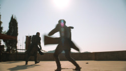 extant_GameOfThrones_4x08-TheMountainAndTheViper_5162