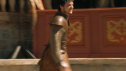 extant_GameOfThrones_4x08-TheMountainAndTheViper_5163