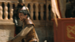 extant_GameOfThrones_4x08-TheMountainAndTheViper_5164