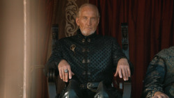 extant_GameOfThrones_4x08-TheMountainAndTheViper_5165