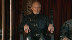 extant_GameOfThrones_4x08-TheMountainAndTheViper_5166