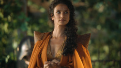 extant_GameOfThrones_4x08-TheMountainAndTheViper_5167
