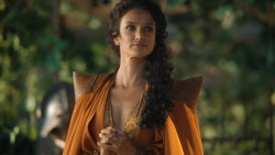 extant_GameOfThrones_4x08-TheMountainAndTheViper_5168