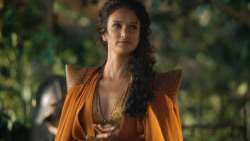 extant_GameOfThrones_4x08-TheMountainAndTheViper_5169