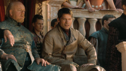 extant_GameOfThrones_4x08-TheMountainAndTheViper_5170