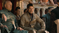 extant_GameOfThrones_4x08-TheMountainAndTheViper_5171