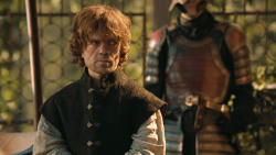 extant_GameOfThrones_4x08-TheMountainAndTheViper_5172