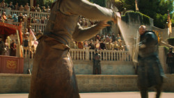 extant_GameOfThrones_4x08-TheMountainAndTheViper_5177