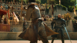 extant_GameOfThrones_4x08-TheMountainAndTheViper_5178